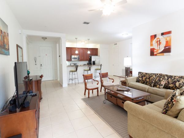 Orlando Condo 1025761