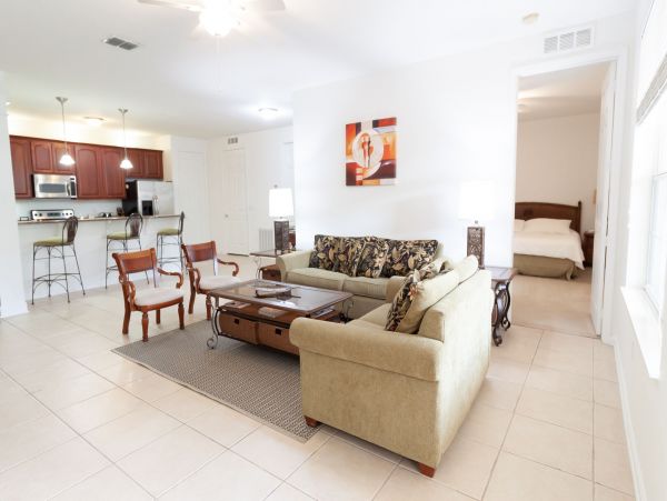 Orlando Condo 1025761