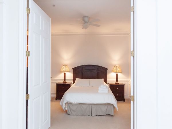 Orlando Condo 1025761