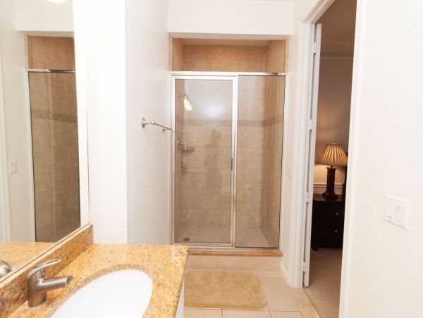 Orlando Condo 1025761