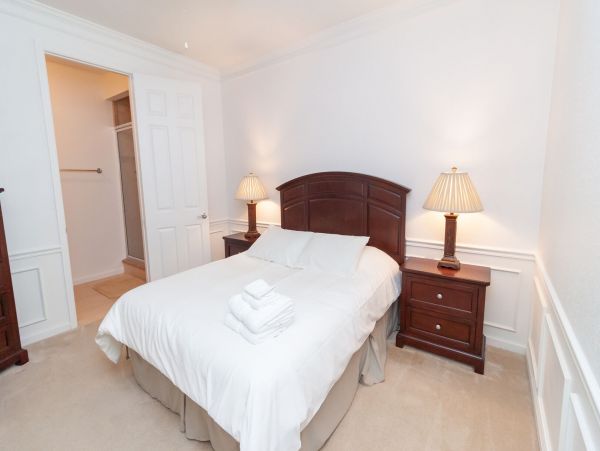 Orlando Condo 1025761