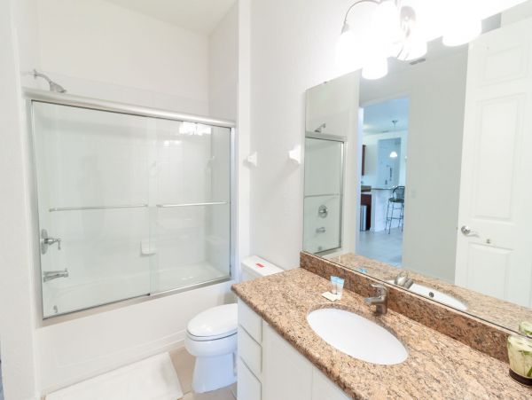 Orlando Condo 1025761