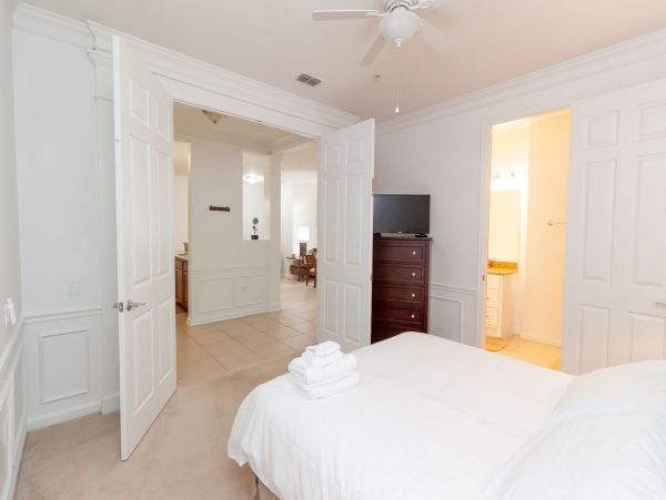 Orlando Condo 1025761