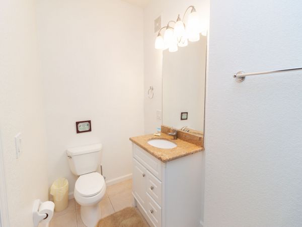 Orlando Condo 1025761