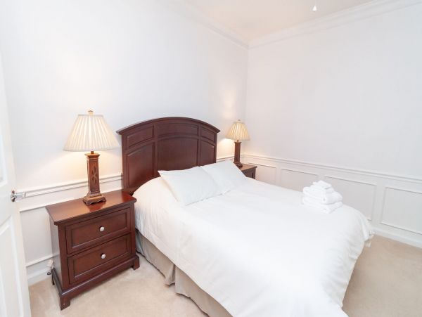 Orlando Condo 1025761