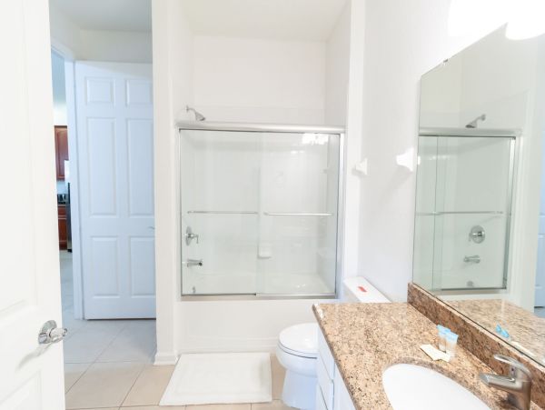 Orlando Condo 1025761