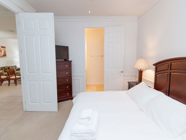 Orlando Condo 1025761