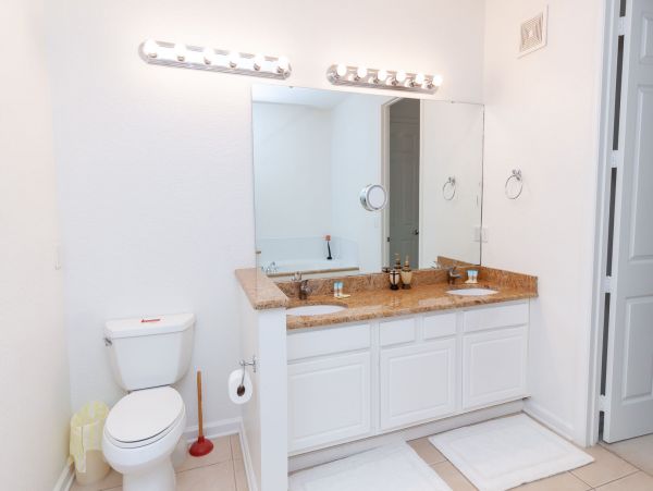 Orlando Condo 1025761