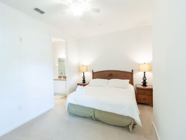 Orlando Condo 1025761