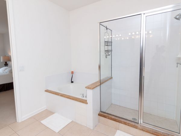 Orlando Condo 1025761
