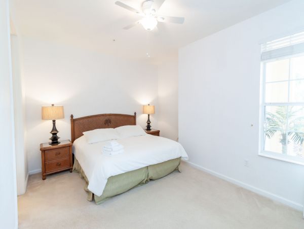 Orlando Condo 1025761