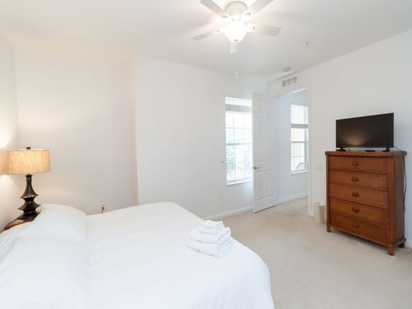 Orlando Condo 1025761