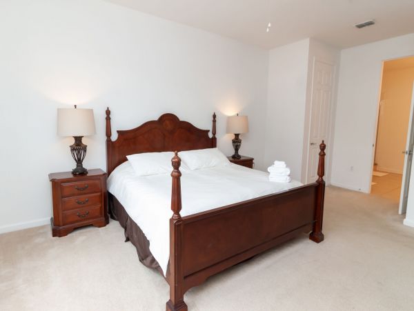 Orlando Condo 1025761
