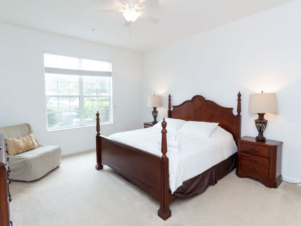 Orlando Condo 1025761