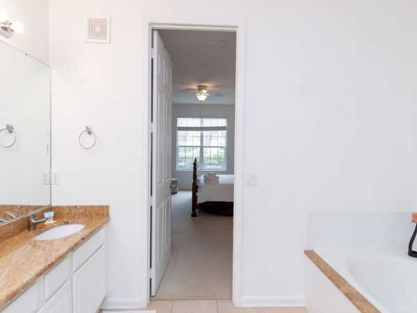 Orlando Condo 1025761