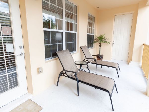 Orlando Condo 1025761