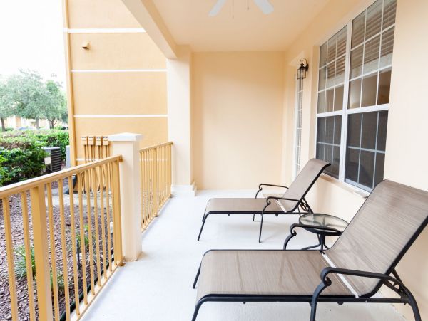 Orlando Condo 1025761