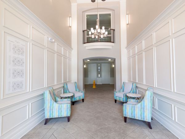 Orlando Condo 1025761