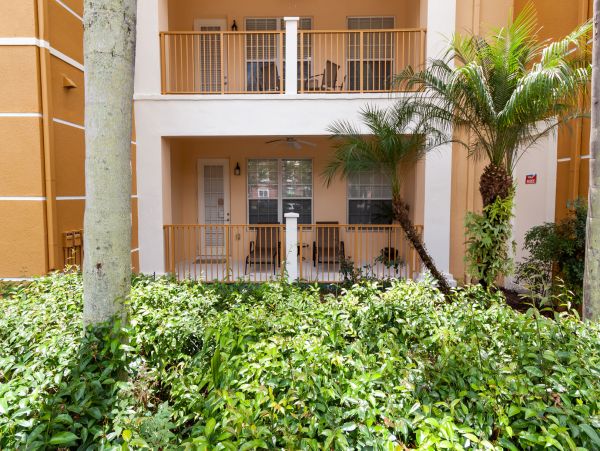 Orlando Condo 1025761