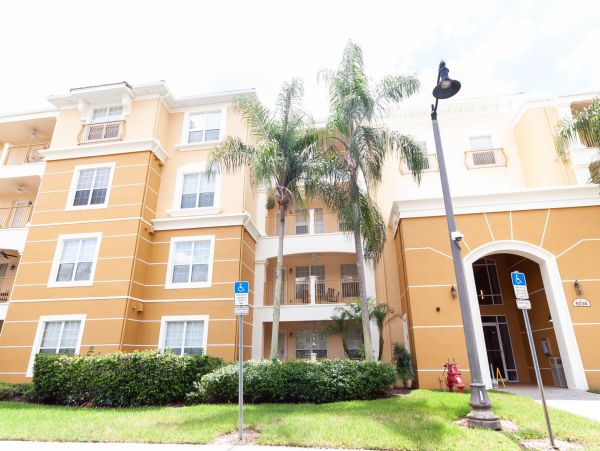 Orlando Condo 1025761