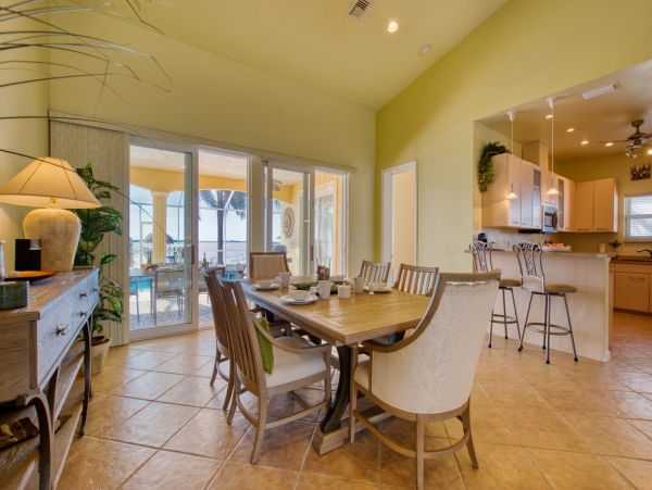 Cape Coral Home 1025770