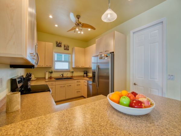 Cape Coral Home 1025770