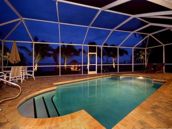 Cape Coral Home 1025770
