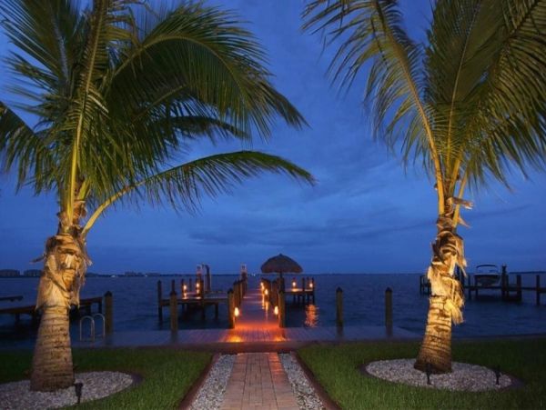 Cape Coral Home 1025770