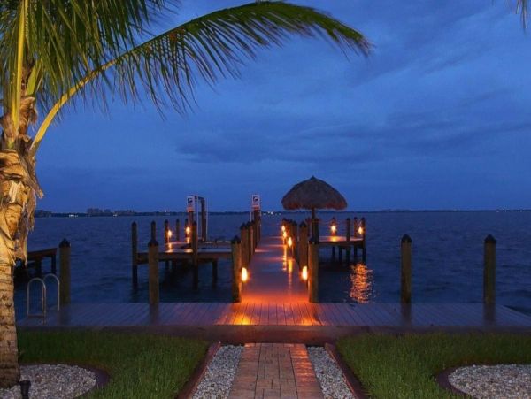 Cape Coral Home 1025770
