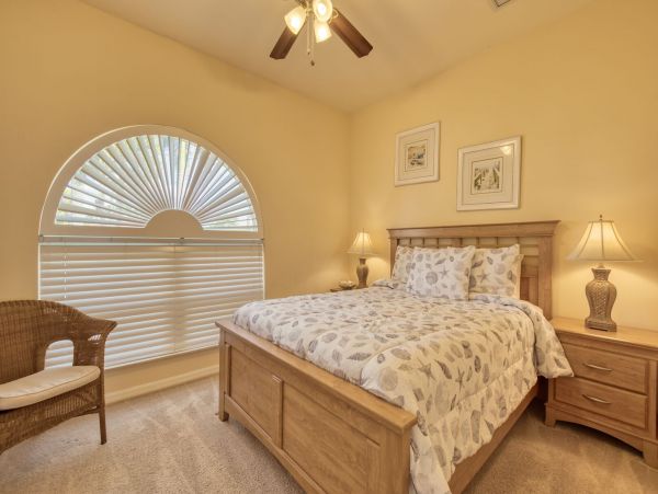 Cape Coral Home 1025770