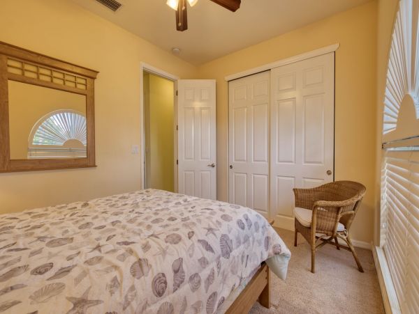 Cape Coral Home 1025770