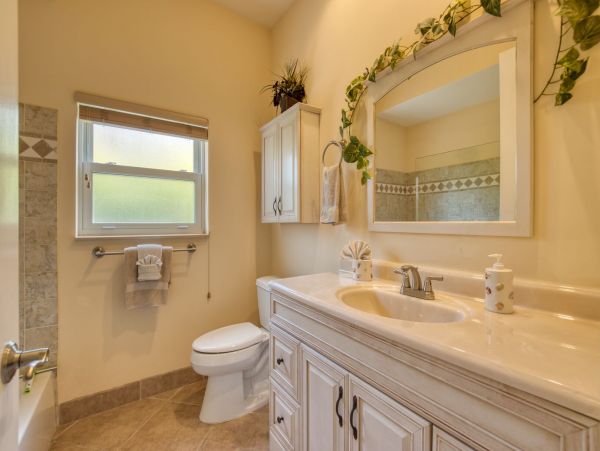 Cape Coral Home 1025770
