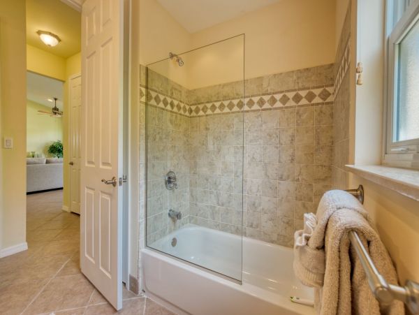 Cape Coral Home 1025770