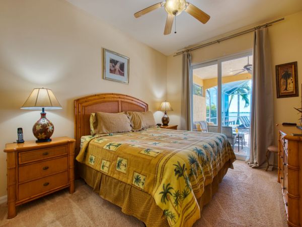 Cape Coral Home 1025770