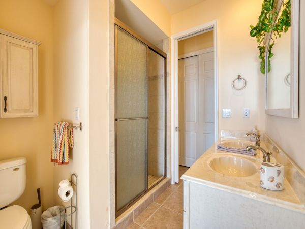 Cape Coral Home 1025770