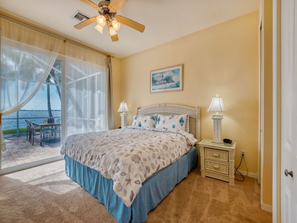 Cape Coral Home 1025770
