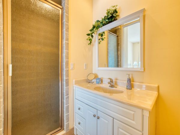 Cape Coral Home 1025770