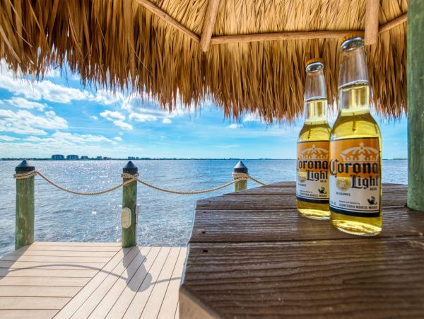 Cape Coral Home 1025770