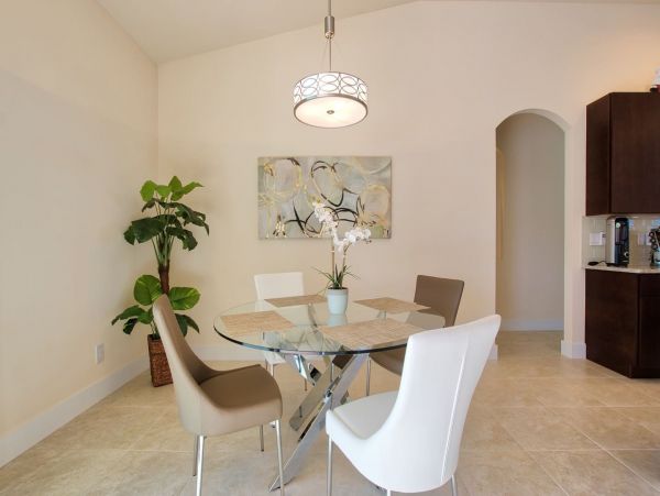 Cape Coral Home 1025771