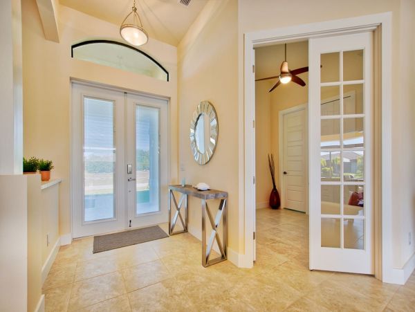 Cape Coral Home 1025771