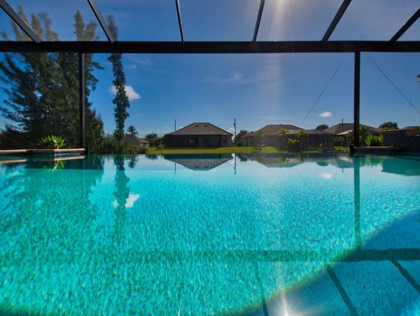 Cape Coral Home 1025771