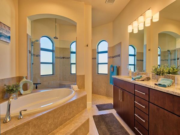 Cape Coral Home 1025771