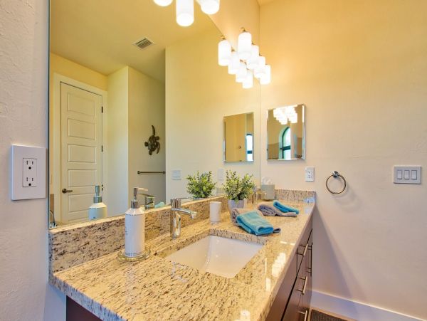 Cape Coral Home 1025771