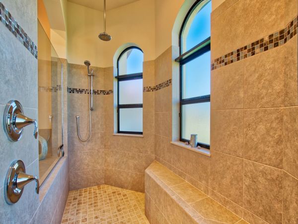 Cape Coral Home 1025771