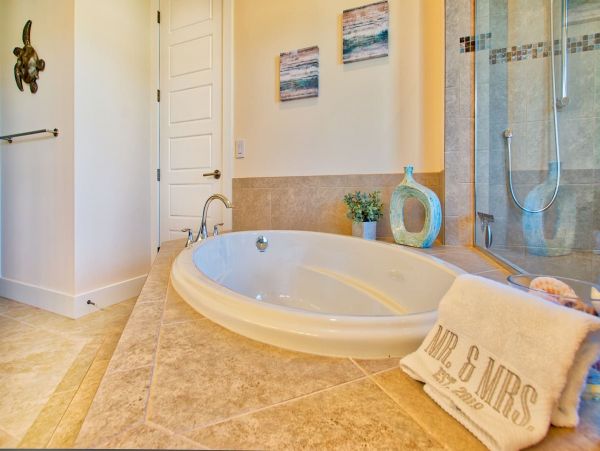 Cape Coral Home 1025771