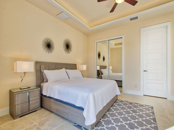 Cape Coral Home 1025771