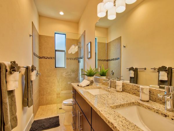 Cape Coral Home 1025771