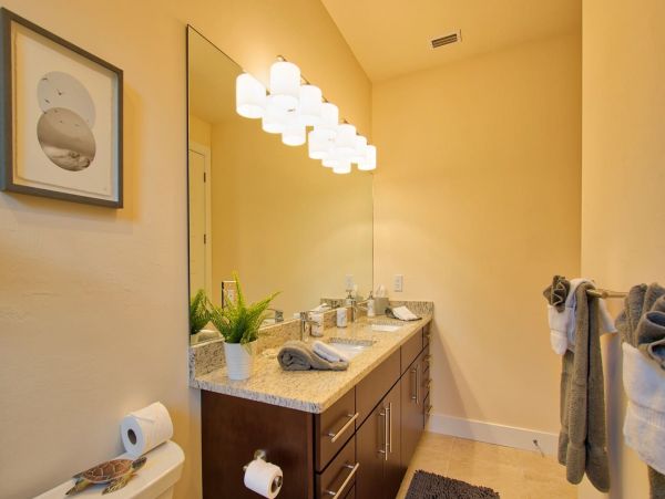 Cape Coral Home 1025771