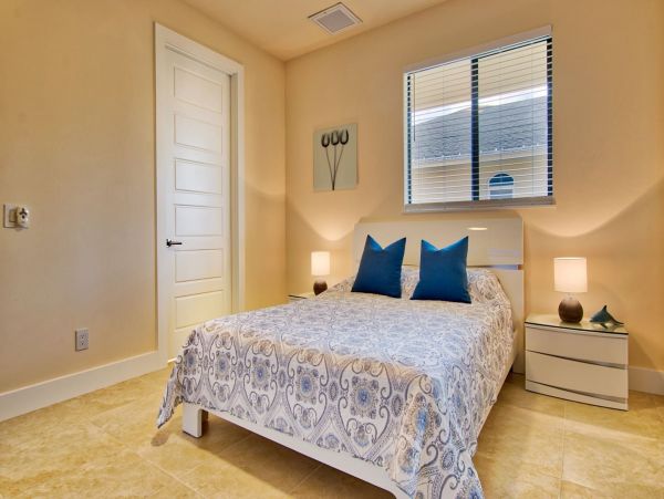 Cape Coral Home 1025771
