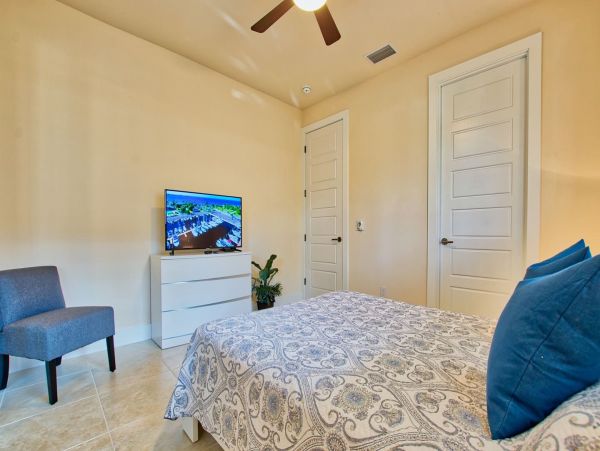 Cape Coral Home 1025771